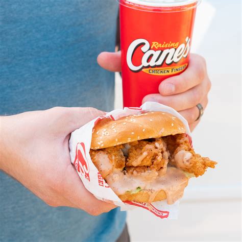 1lvlogin raising cane's.